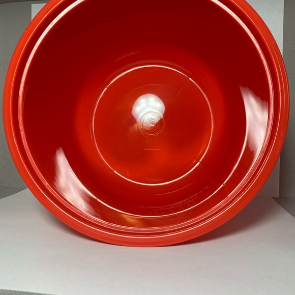 Microwave Rice Cooker w/accessories - Picture 7 of 7